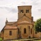 Photo Iguerande - L'église