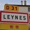 Photo Leynes - leynes (71570)