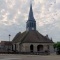 Photo Longepierre - Eglise de Longepierre.71.