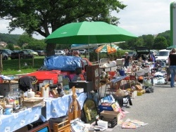 brocante et collections du 13 06 210