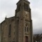 Photo Marmagne - église