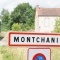 montchanin (71210)