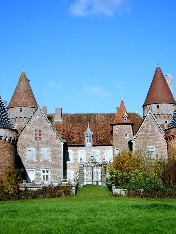 Château de Moncony-1.
