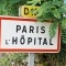Photo Paris-l'Hôpital - paris l'hôpital (71150)