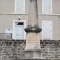 Photo Paris-l'Hôpital - le Monuments Aux Morts