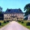 Photo Pierre-de-Bresse - chateau de terrans