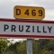 Photo Pruzilly - pruzilly (71570)
