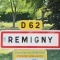 Photo Remigny - Remigny (71150)