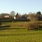 Quelques maisons du Pommoy