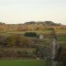 Photo Roussillon-en-Morvan - Le GOY, le Puy et la voie Romaine