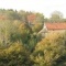 Photo Roussillon-en-Morvan - Le Grand Mizieux - Commune de Roussillon en Morvan et de la Celle en Morvan