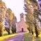 Photo Saint-Didier-en-Bresse - Eglise de Saint-Didier en Bresse-71.