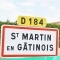 saint martin en gatinois (71350)