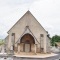 Photo Saint-Pierre-de-Varennes - église saint Pierre