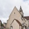 église saint saturnin