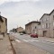 Photo Saint-Symphorien-d'Ancelles - la commune