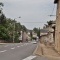 Photo Saint-Symphorien-d'Ancelles - la commune