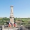 le monument aux morts