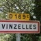 Photo Vinzelles - vinzelles (71680)