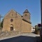 Photo Vinzelles - église Saint Georges