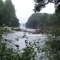 Photo La Chartre-sur-le-Loir - Barrage sur le Loir