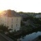 Photo La Chartre-sur-le-Loir - Maison en tuffaut au bord du Loir