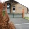 Photo La Chartre-sur-le-Loir - Ecole publique de la Pléiade