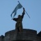 Photo La Chartre-sur-le-Loir - Tour Jeanne d'Arc