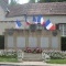 Photo La Chartre-sur-le-Loir - Monument aux morts