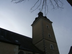 Photo de Château-du-Loir
