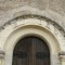 Photo Poncé-sur-le-Loir - Eglise de Poncé