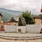 Photo Aiguebelle - Monument-aux-Morts