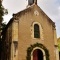 Photo Apremont - L'église