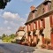 Photo Apremont - La Commune