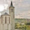 Photo Arvillard - L'église