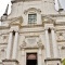 Photo Chambéry - L'église