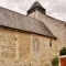 Photo La Chapelle-Blanche - L'église