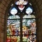 Photo La Chapelle-Blanche - Interieure de L'église
