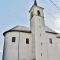 Photo Châteauneuf - L'église