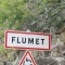 Photo Flumet - flumet (73590)