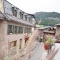 Photo Flumet - le village