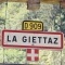 Photo La Giettaz - la giettaz (73590)