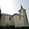 Photo La Ravoire - L'église