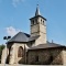 Photo La Rochette - L'église