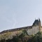 Photo La Rochette - Le Château