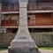 Photo La Rochette - Monument-aux-Morts