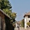 Photo Saint-Alban-Leysse - La Commune