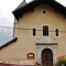 Photo Saint-Georges-des-Hurtières - L'église