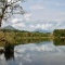 Photo Sainte-Hélène-du-Lac - Le Lac