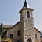 Photo Saint-Jean-d'Arvey - L'église